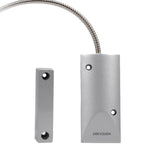 Hikvision Contacto Magnetico - GRUPO CONTROL - DS-PD1-MC-RS - CONTACTO MAGNETICO