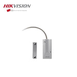 Hikvision Contacto Magnetico - GRUPO CONTROL - DS-PD1-MC-RS - CONTACTO MAGNETICO