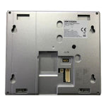 Hikvision Control De Acceso Huella Tarjeta Ef Pantalla Lcd D - GRUPO CONTROL - DS-K1T8003EF - 