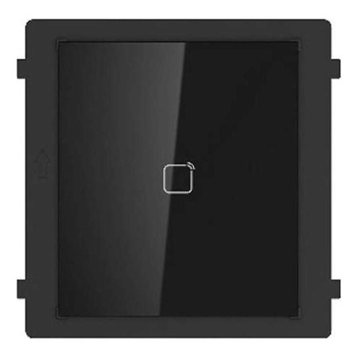 Hikvision Lector Modular De Tarjetas Mifare (13,56 Mhz) - GRUPO CONTROL - DS-KD-M -
