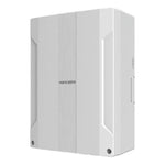 Hikvision Panel De Alarma Ax - GRUPO CONTROL - DS-PHA64-LP - ALARMA