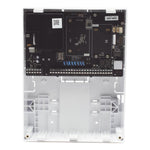 Hikvision Panel De Alarma Ax - GRUPO CONTROL - DS-PHA64-LP - ALARMA