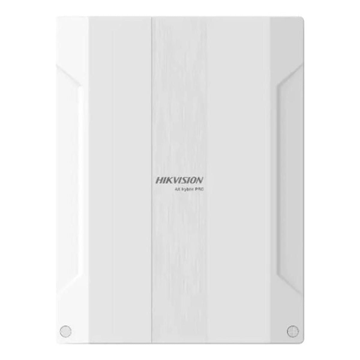 Hikvision Panel De Alarma Ax - GRUPO CONTROL - DS-PHA64-LP - ALARMA