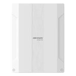 Hikvision Panel De Alarma Ax - GRUPO CONTROL - DS-PHA64-LP - ALARMA