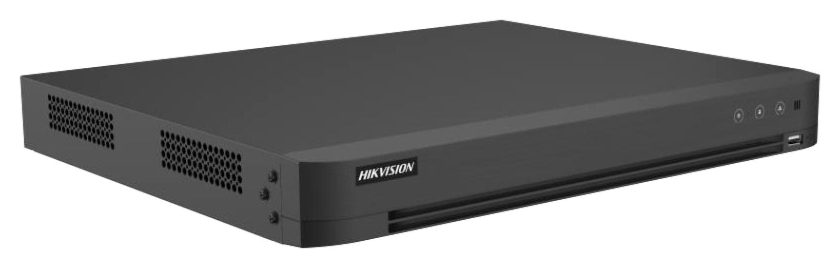 DVR Hikvision iDS‑7232HQHI‑M2/XT
