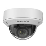 Cámara Hikvision IP Domo 2MP Varifocal 2.8-12mm DS-2CD1723G2