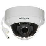 Cámara Hikvision IP Domo 2MP Varifocal 2.8-12mm DS-2CD1723G2