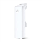 Antena Inalámbrica Tp-Link CPE210 Exterior 2.4GHz 300Mbps