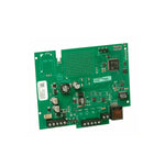 Módulo Comunicador Ip Power Series