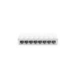 Switch Tp Link 8 Puertos 10/100mps LS1008
