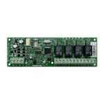 Módulo De Expansión DSC PGM4 Salidas Programables