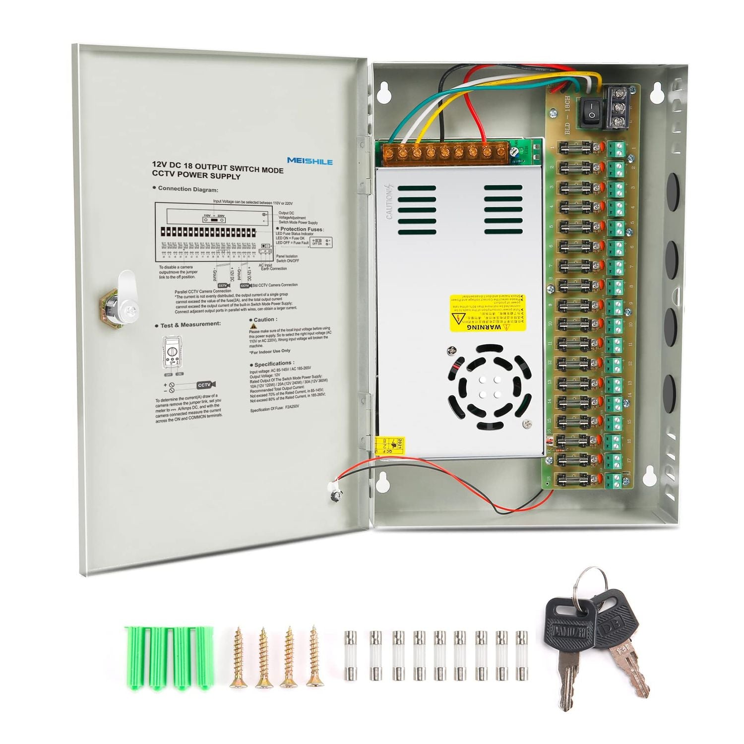 Texto alternativo de imagen