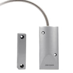 Hikvision Contacto Magnetico