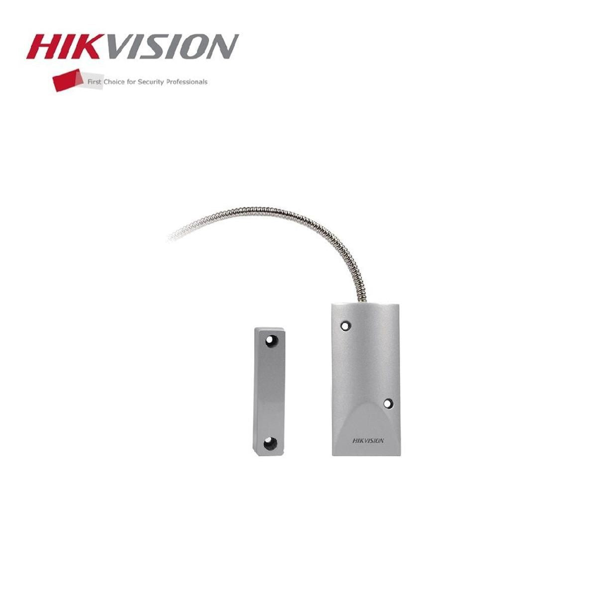 Hikvision Contacto Magnetico