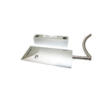 Hikvision Contacto Magnetico