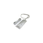 Hikvision Contacto Magnetico