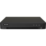Dvr Hikvision 16 Canales Hasta 4MP IP iDS-7216HQHI-M1/XT