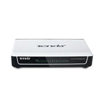 SWITCH DE ESCRITORIO 16 PUERTOS 10/100 MBPS PROTECCION 6KV
