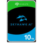 Disco duro de 10TB  SEA
