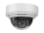 Cámara IP domo Hikvision DS-2CD1723G2-IZ