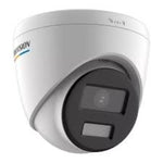 Cámara IP Hikvision DS-2CD1347G2H-LIU