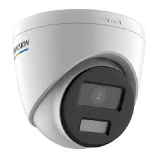 Cámara IP Hikvision DS-2CD1347G2H-LIU
