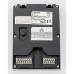Intercomunicador Dahua Ip Exterior Metálico - GRUPO CONTROL - DHI-VTO2202F-P - VIDEOPORTERO