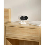 IPC-C22F-C - GRUPO CONTROL - IPC-C22F-C - Product