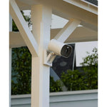 IPC-C22F-C - GRUPO CONTROL - IPC-C22F-C - Product