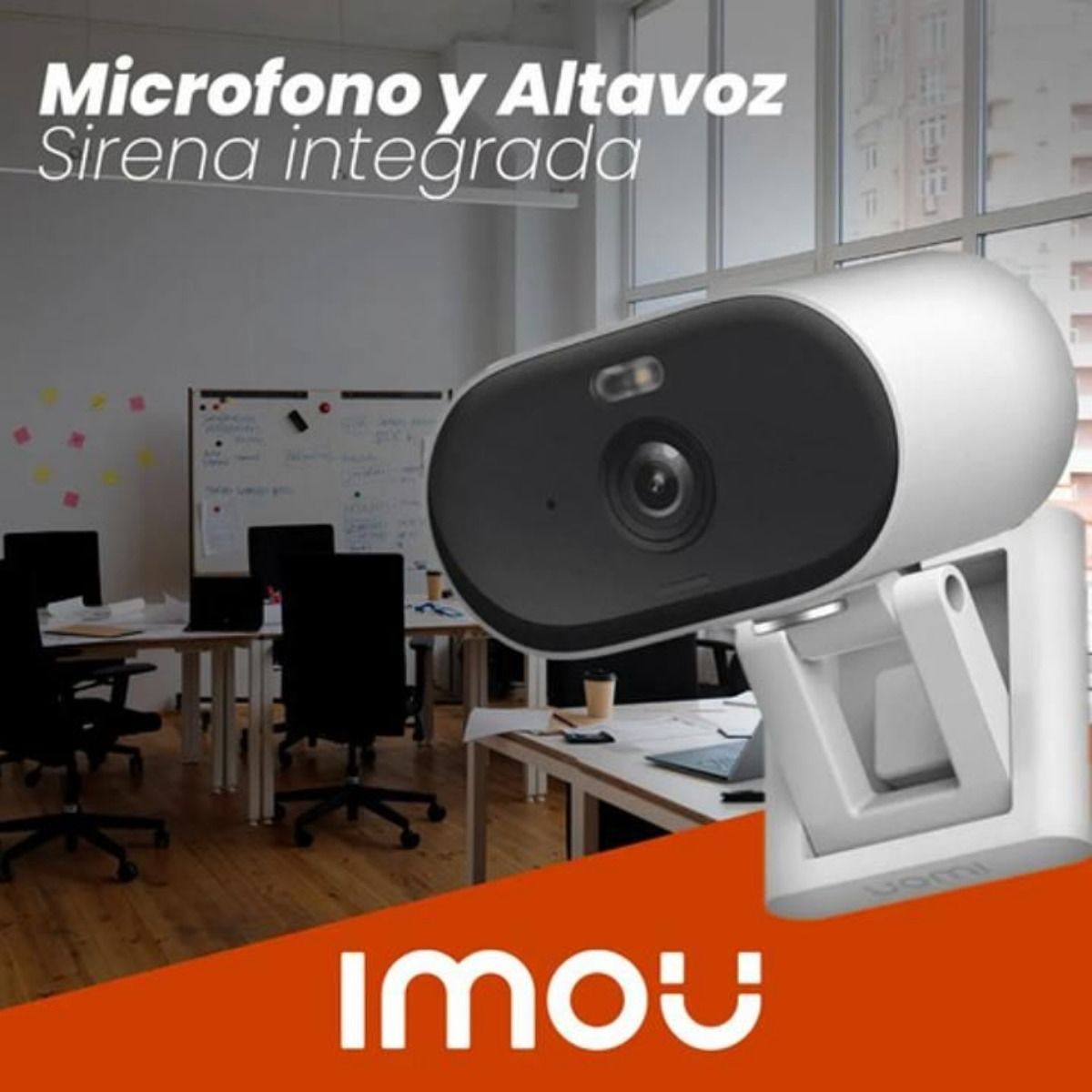 IPC-C22F-C - GRUPO CONTROL - IPC-C22F-C - Product