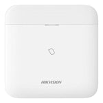 Kit de Alarma Hikvision AX Pro 96 Zonas - GRUPO CONTROL - DS-PWA96-KIT-WB - KIT DE ALARMAS