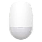 Kit de Alarma Hikvision AX Pro 96 Zonas - GRUPO CONTROL - DS-PWA96-KIT-WB - KIT DE ALARMAS