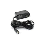 Kit de Seguridad Hilook Cámara THC-B120-PC(2.8MM)+Accesorios - GRUPO CONTROL - THC-B120-PC/Kit - KIT DE CAMARAS