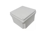Kit de Seguridad Hilook Cámara THC-B120-PC(2.8MM)+Accesorios - GRUPO CONTROL - THC-B120-PC/Kit - KIT DE CAMARAS