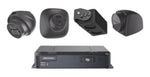 Kit DVR Movil 1080p - GRUPO CONTROL - AE-MD5043-SD/GL - Product