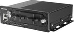 Kit DVR Movil 1080p - GRUPO CONTROL - AE-MD5043-SD/GL - Product
