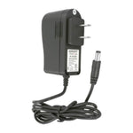 Kit Hilook 2 Cámaras de Seguridad THC-T120-PC + Accesorios - GRUPO CONTROL - THC-T120-PC-2P/ACC - CAMARA