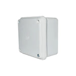 Kit Hilook 2 Cámaras de Seguridad THC-T120-PC + Accesorios - GRUPO CONTROL - THC-T120-PC-2P/ACC - CAMARA
