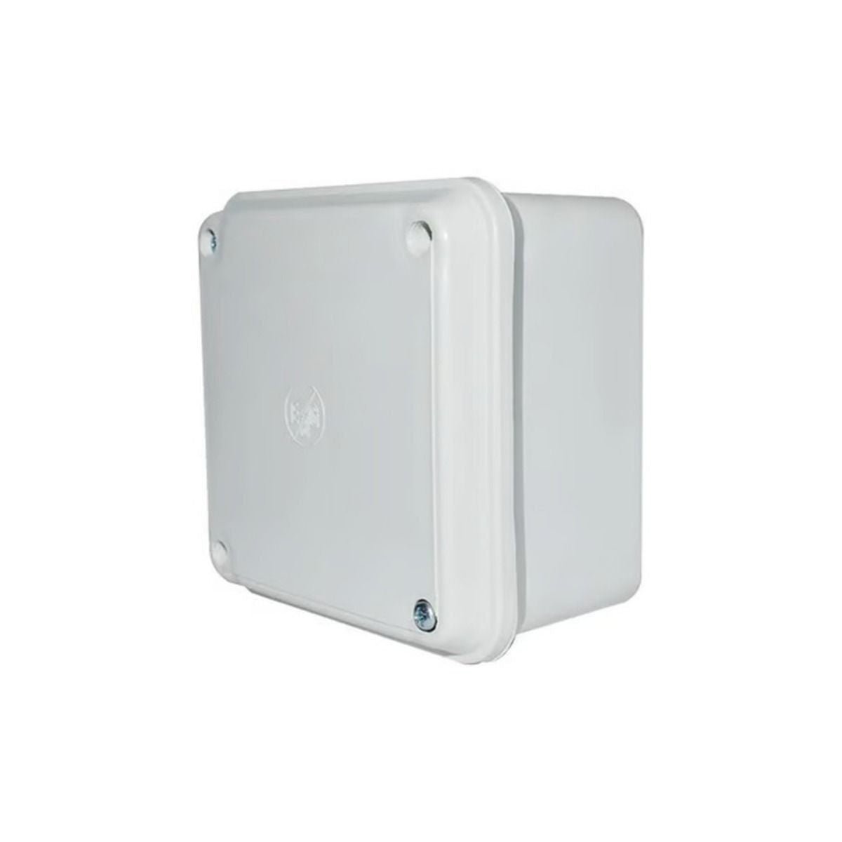 Kit Hilook 2 Cámaras de Seguridad THC-T120-PC + Accesorios - GRUPO CONTROL - THC-T120-PC-2P/ACC - CAMARA