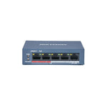 Kit Videoportero Hikvision DS - KIS602 Pantalla 7" PoE - GRUPO CONTROL - DS-KIS602 - VIDEOPORTERO