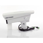 Lector de Placas LPR Hikvision DS - TCG405 - E 12V/PoE - GRUPO CONTROL - DS-TCG405-E(12V/Poe)(IPARK SAS) - Product