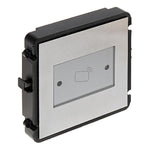Lector De Tarjeta De Proximidad Sistema Seguridad Dahua - GRUPO CONTROL - DHI-VTO2000A-R - CONTROL DE ACCESO