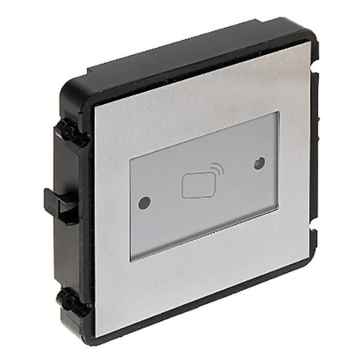 Lector De Tarjeta De Proximidad Sistema Seguridad Dahua - GRUPO CONTROL - DHI-VTO2000A-R - CONTROL DE ACCESO