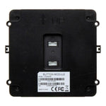 Lector De Tarjeta De Proximidad Sistema Seguridad Dahua - GRUPO CONTROL - DHI-VTO2000A-R - CONTROL DE ACCESO