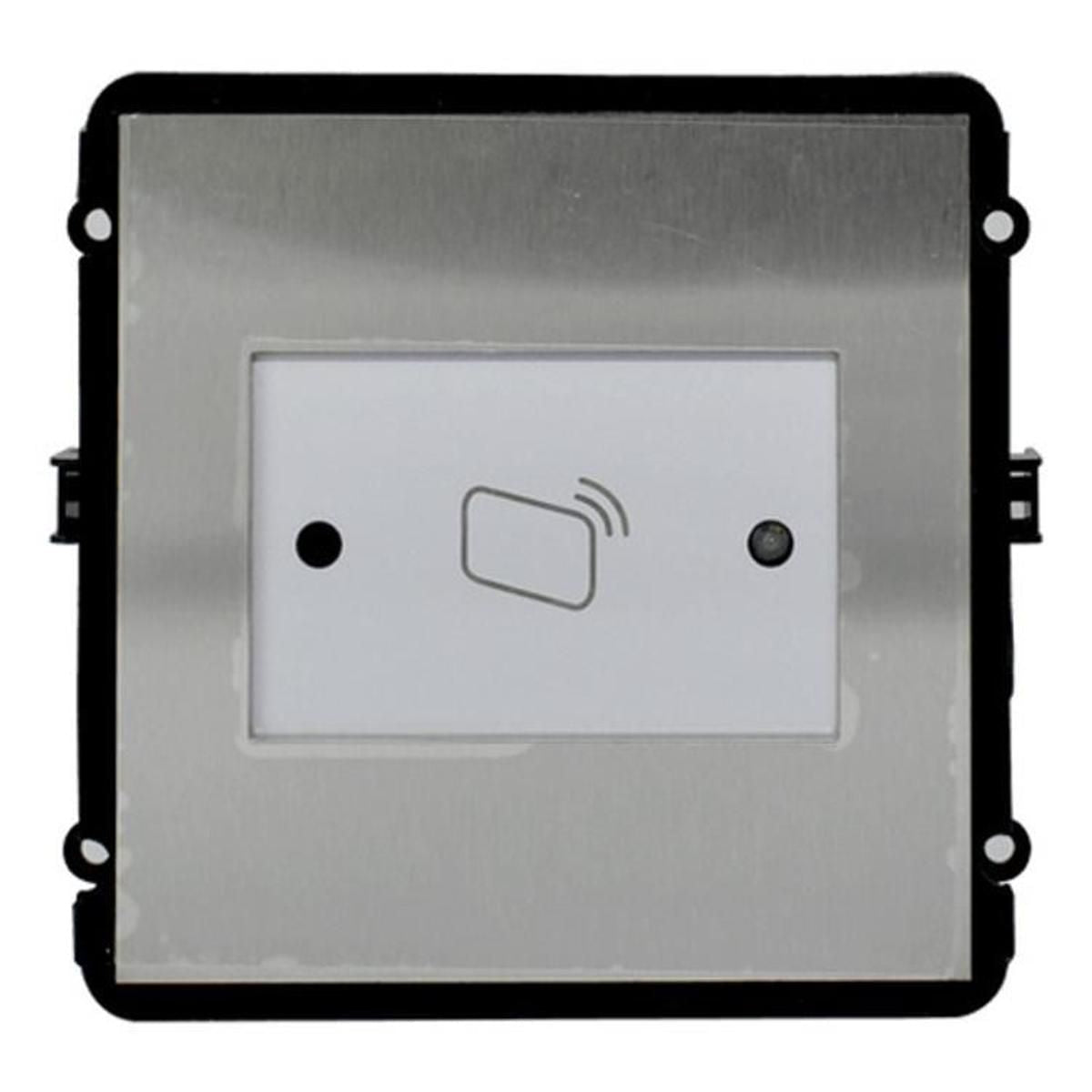 Lector De Tarjeta De Proximidad Sistema Seguridad Dahua - GRUPO CONTROL - DHI-VTO2000A-R - CONTROL DE ACCESO