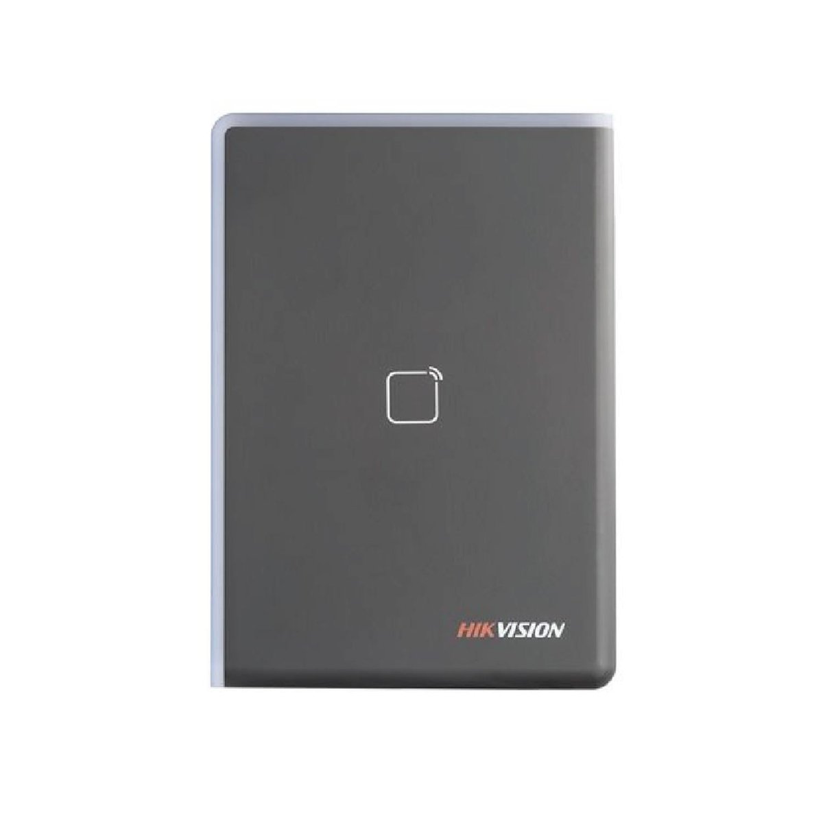 Lector Hikvision Control Acceso Tarjeta Mifare DS - K1108AM - GRUPO CONTROL - DS-K1108AM - CONTROL DE ACCESO