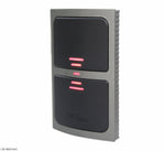 Lectora RFID ZKTeco KR503ERS 125 kHz - GRUPO CONTROL - KR503ERS - CONTROL DE ACCESO