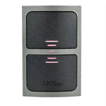 Lectora RFID ZKTeco KR503ERS 125 kHz - GRUPO CONTROL - KR503ERS - CONTROL DE ACCESO