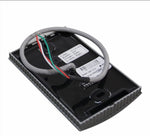 Lectora RFID ZKTeco KR503ERS 125 kHz - GRUPO CONTROL - KR503ERS - CONTROL DE ACCESO
