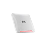 LECTORA UHF ZKTECO UHF10PRO - GRUPO CONTROL - UHF10FPRO -